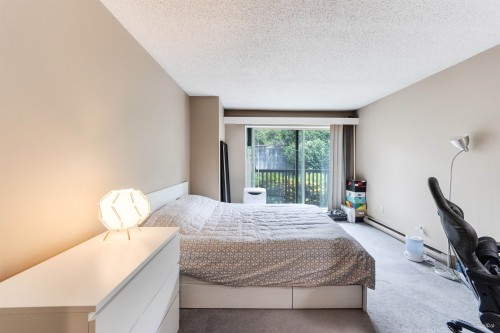 320-9857 Manchester Drive  Burnaby, BC V3N 4P5