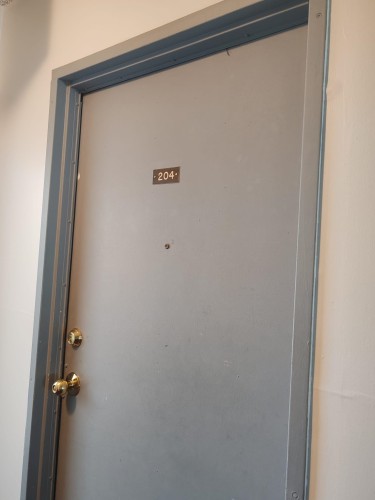 204-7240 Lindsay Road, Richmond, BC 