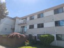 204-7240 Lindsay Road, Richmond, BC 