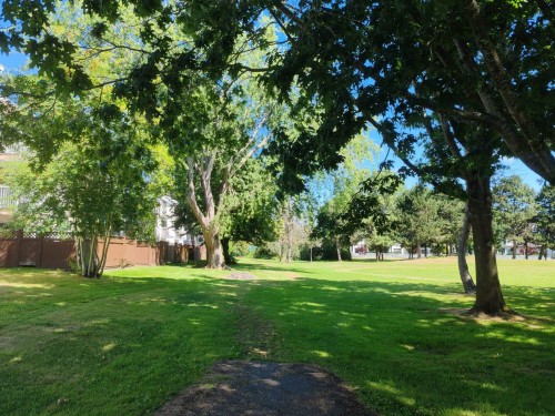 204-7240 Lindsay Road, Richmond, BC 