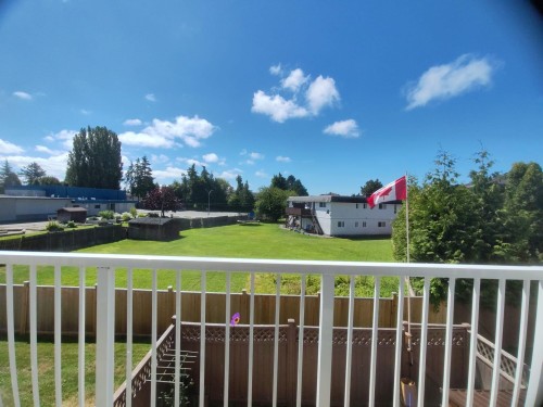 204-7240 Lindsay Road, Richmond, BC 