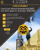 1424 53a Street  Delta, BC V4M 3E6