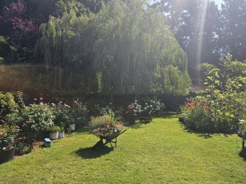 1424 53A Street, Delta, BC 