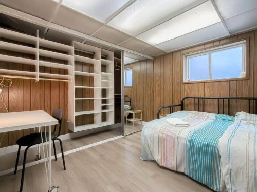 2134 53Rd Avenue W, Vancouver, BC 