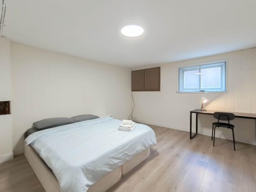 2134 53Rd Avenue W, Vancouver, BC 