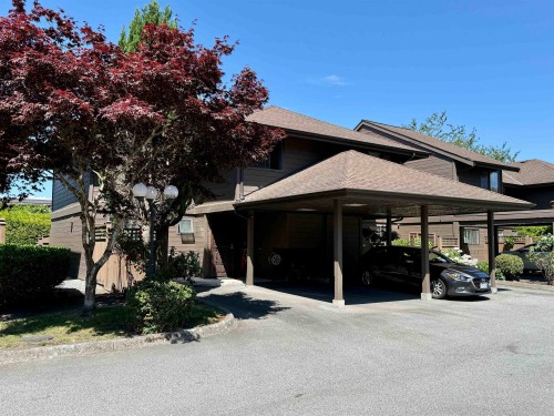 8575 Citation Drive  Richmond, BC V6Y 2X9