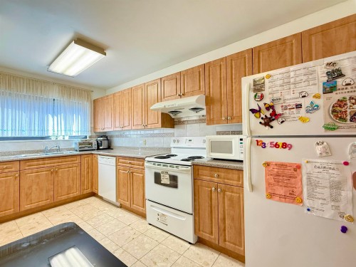 8575 Citation Drive, Richmond, BC 