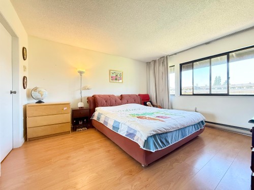 8575 Citation Drive, Richmond, BC 