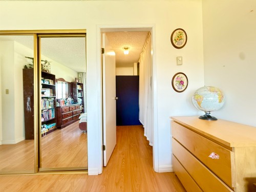 8575 Citation Drive, Richmond, BC 