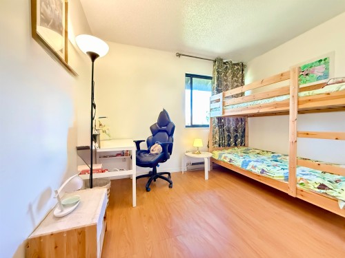 8575 Citation Drive, Richmond, BC 