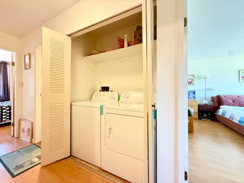 8575 Citation Drive, Richmond, BC 