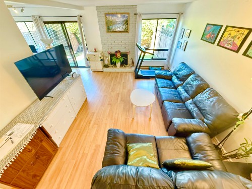 8575 Citation Drive, Richmond, BC 