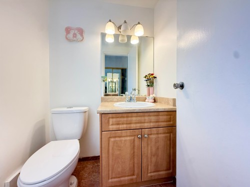 8575 Citation Drive, Richmond, BC 