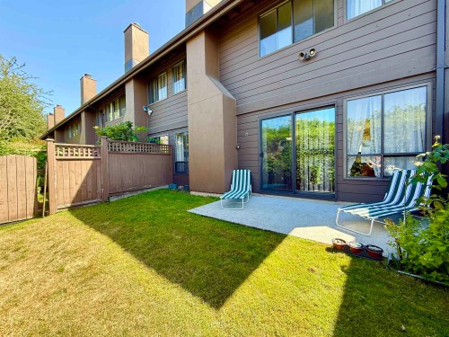 8575 Citation Drive, Richmond, BC 