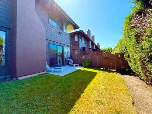 8575 Citation Drive, Richmond, BC 