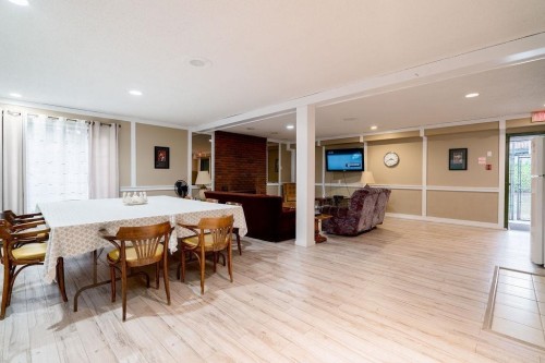 8575 Citation Drive, Richmond, BC 