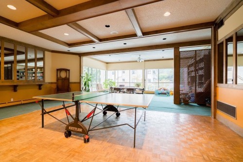 8575 Citation Drive, Richmond, BC 