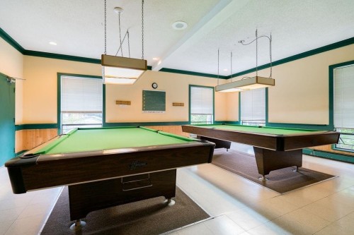 8575 Citation Drive, Richmond, BC 