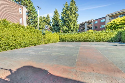 8575 Citation Drive, Richmond, BC 