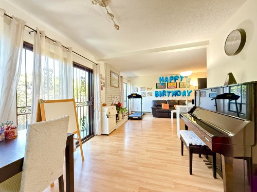 8575 Citation Drive, Richmond, BC 