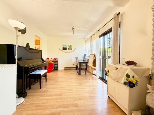 8575 Citation Drive, Richmond, BC 