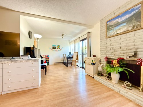 8575 Citation Drive, Richmond, BC 