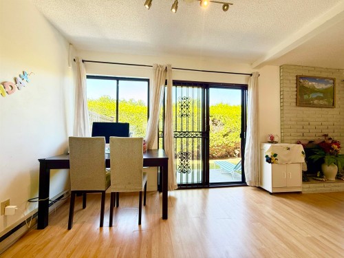 8575 Citation Drive, Richmond, BC 