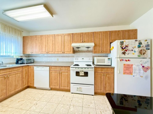 8575 Citation Drive, Richmond, BC 