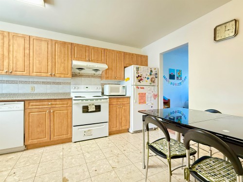 8575 Citation Drive, Richmond, BC 