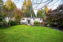 1358 14Th Street E, North Vancouver, BC 