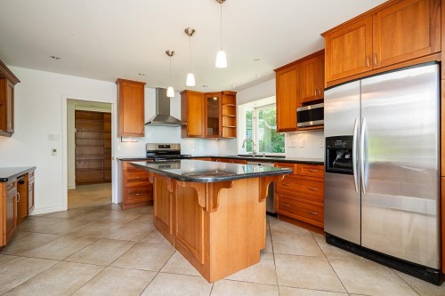 1358 14Th Street E, North Vancouver, BC 