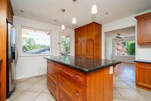 1358 14Th Street E, North Vancouver, BC 