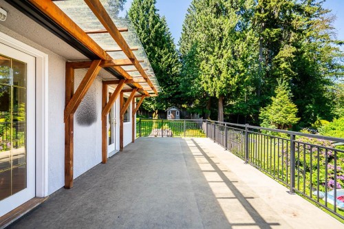 1358 14Th Street E, North Vancouver, BC 