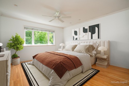 1358 14Th Street E, North Vancouver, BC 