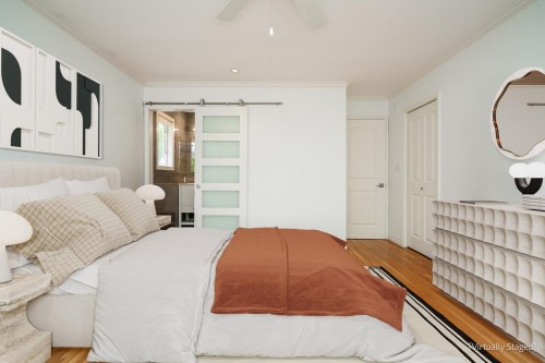 1358 14Th Street E, North Vancouver, BC 