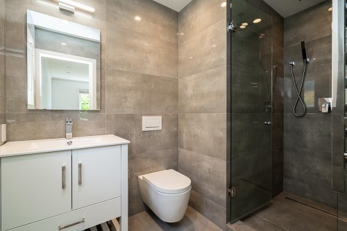 1358 14Th Street E, North Vancouver, BC 