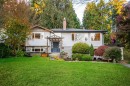 1358 14Th Street E, North Vancouver, BC 