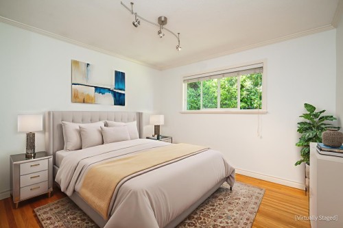 1358 14Th Street E, North Vancouver, BC 