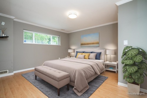 1358 14Th Street E, North Vancouver, BC 