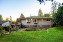 1358 14Th Street E, North Vancouver, BC 