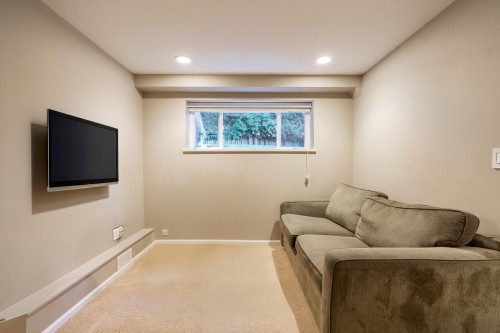 1358 14Th Street E, North Vancouver, BC 