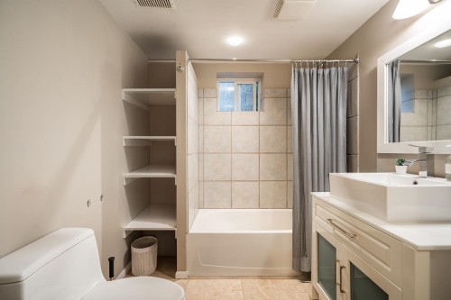 1358 14Th Street E, North Vancouver, BC 