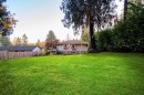 1358 14Th Street E, North Vancouver, BC 