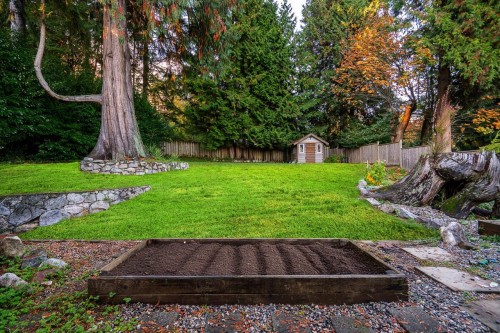 1358 14Th Street E, North Vancouver, BC 