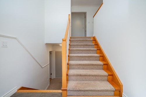 1358 14Th Street E, North Vancouver, BC 