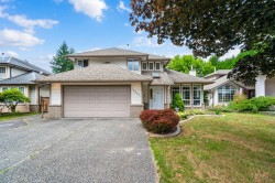 12655 228 Street  Maple Ridge, BC V2X 6M9