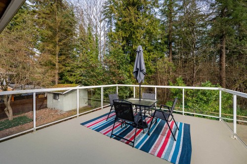 3668 Kennedy Street, Port Coquitlam, BC 