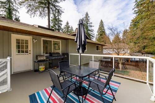 3668 Kennedy Street, Port Coquitlam, BC 