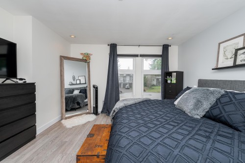 3668 Kennedy Street, Port Coquitlam, BC 