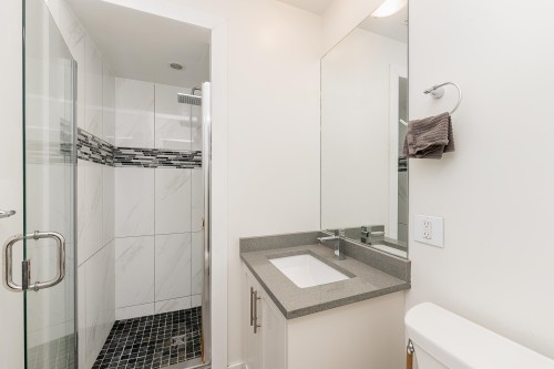 3668 Kennedy Street, Port Coquitlam, BC 